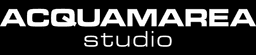 ACQUAMAREA logo