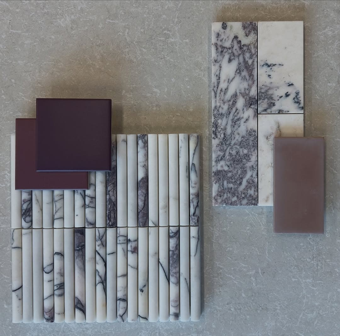 Slide 1 - Prémiové služby